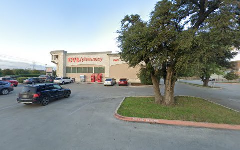 Drug Store «CVS», reviews and photos, 105 Wonder World Dr, San Marcos, TX 78666, USA