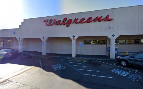 Drug Store «Walgreens», reviews and photos, 2647 Springs Rd, Vallejo, CA 94591, USA