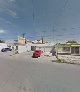 Cursos periodismo Ciudad Juarez