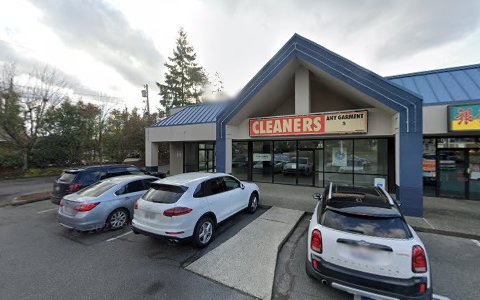 Dry Cleaner «Northstar Dry Cleaners», reviews and photos, 10730 19th Ave SE A, Everett, WA 98208, USA