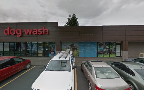 Electronics Store «RadioShack - Closed», reviews and photos, 11705 SW Pacific Hwy, Tigard, OR 97223, USA