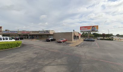 Rehab Now - Pet Food Store in Dallas Texas