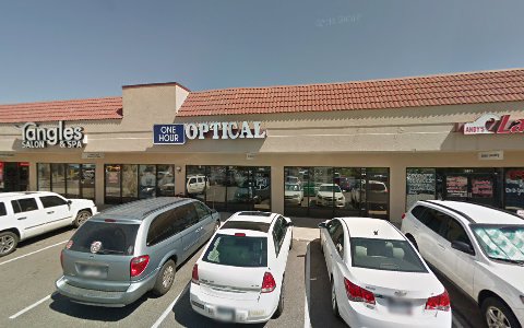 Eye Care Center «One Hour Optical», reviews and photos, 3867 E 120th Ave, Thornton, CO 80233, USA