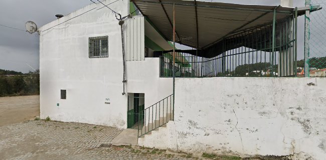 Atlético Clube de Croca