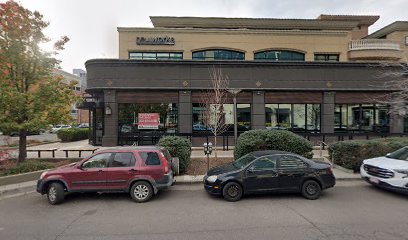 The Colorado Property Shop