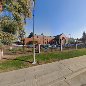 California Mennonite Historical Society, 1717 S Chestnut Ave, Fresno, CA 93702