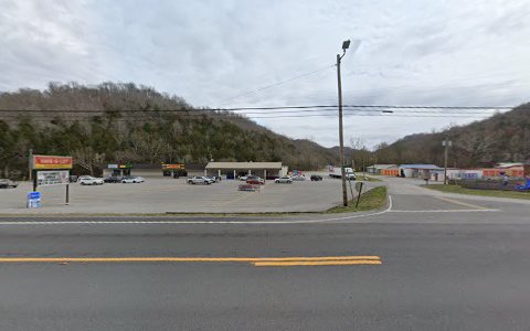 Grocery Store «Save-A-Lot», reviews and photos, 705 S Grundy Quarles Hwy, Gainesboro, TN 38562, USA
