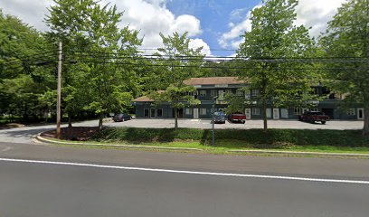 Robert Bhagan - Pet Food Store in Churchton Maryland