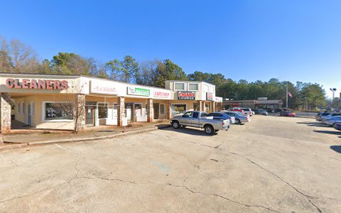 Tobacco Shop «Tobacco Outlet», reviews and photos, 1033 Sandy Plains Rd, Marietta, GA 30066, USA
