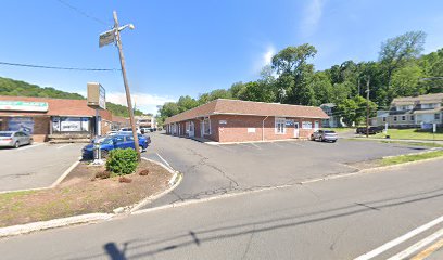 Ronald R. Spiaggia, DC - Pet Food Store in Watchung New Jersey