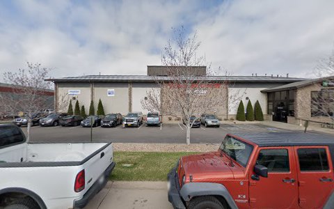 Auto Body Shop «Ideal CARSTAR Auto Body», reviews and photos, 12937 Division St, Littleton, CO 80125, USA