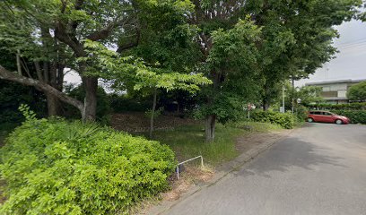 辰戸児童公園