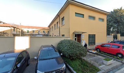 Le scuole materne di Brescia: un ambiente stimolante per la crescita dei bambini