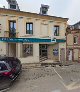 Banque Crédit Agricole Normandie-Seine 76540 Valmont