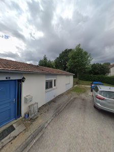 Gaspart Aurélie 16 Rue du Lot. Micheler, 55120 Clermont-en-Argonne, France
