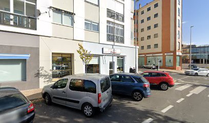 Salubriá Clinic en Cáceres