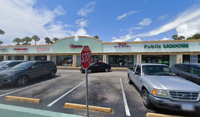 Leslie Natoli-Henry - Pet Food Store in New Smyrna Beach Florida