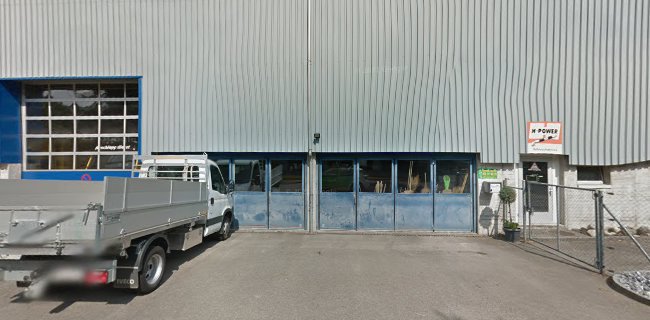 J. Senn AG Garage/ Abschleppdienst - Autowerkstatt
