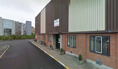 stad Ninove - Technische Dienst