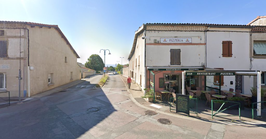 Joe a les crocs à Saint-Marcel-lès-Valence (Drôme 26)