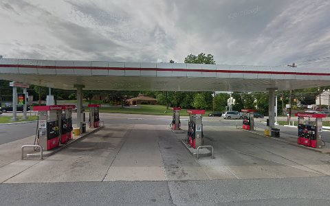 Convenience Store «Speedway», reviews and photos, 4175 Carlisle Pike, Camp Hill, PA 17011, USA