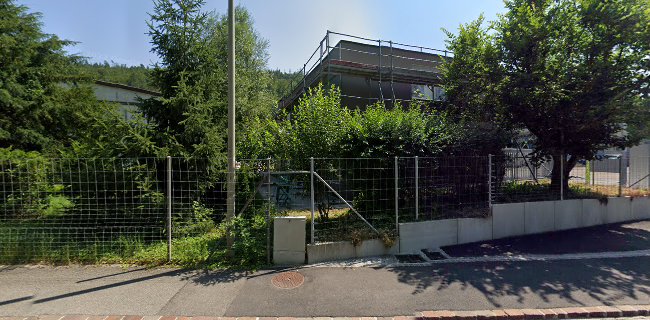 Fundbüro und Verwertungsdienst des Kanton Basel-La - Muttenz