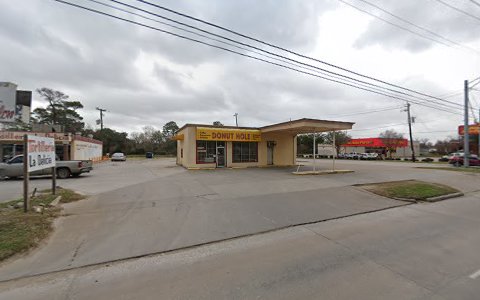 Donut Shop «Donut Hole», reviews and photos, 800 Sheldon Rd, Channelview, TX 77530, USA