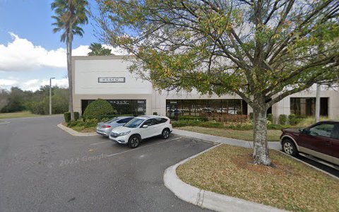Employment Agency «Nesco Resource Tampa», reviews and photos, 9202 Florida Palm Dr, Tampa, FL 33619, USA