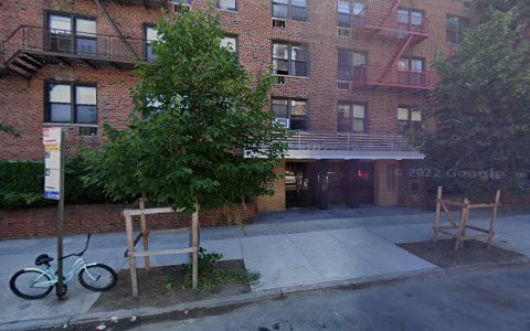 Temp Agency «Labor To The Rescue», reviews and photos, 1323 E 15th St, Brooklyn, NY 11230, USA