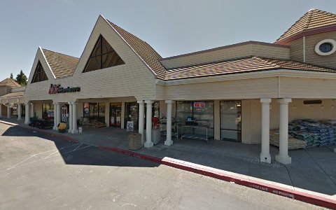 Hardware Store «Ace Hardware», reviews and photos, 250 Sunset Ave I, Suisun City, CA 94585, USA