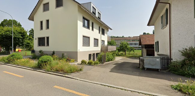 Musikhaus Ruh - Schaffhausen