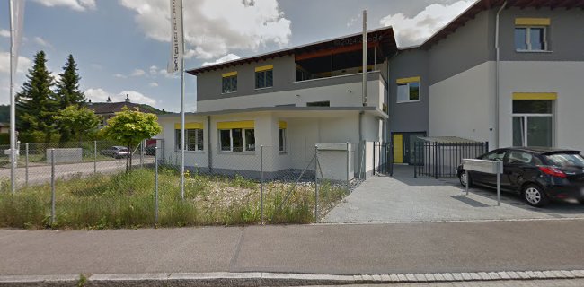 Rezensionen über Schreinerei Furler GmbH in Liestal - Zimmermann