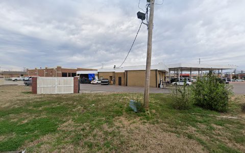 Auto Repair Shop «Auto Tech», reviews and photos, 679 W Poplar Ave, Collierville, TN 38017, USA