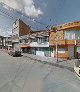 Tiendas para comprar ventanas madera Bogota