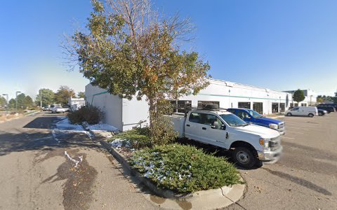 Used Car Dealer «Gaylord Sales & Leasing Co», reviews and photos, 332 Norfolk St e, Aurora, CO 80011, USA