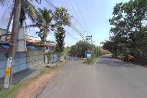 Aabhaa Homestay in Trivandrum image