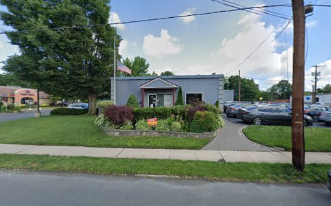Used Car Dealer «Marano & Sons Auto Sales», reviews and photos, 150 South Ave, Garwood, NJ 07027, USA