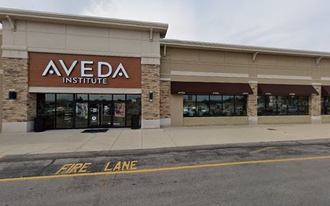 Beauty School «Aveda Institute Columbus - Gateway Campus», reviews and photos, 1581 N High St, Columbus, OH 43201, USA