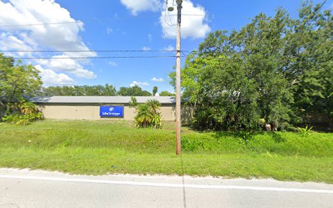 Self-Storage Facility «Life Storage», reviews and photos, 1347 N Tamiami Trail, North Fort Myers, FL 33903, USA