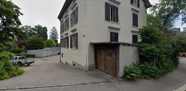 Rezensionen über impunkt GmbH in Schaffhausen - Immobilienmakler