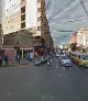 Hoteles gatos Cochabamba