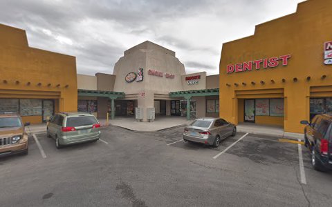 Tobacco Shop «Hello Neighbor Smoke Shop», reviews and photos, 9620 S Las Vegas Blvd E-15, Las Vegas, NV 89123, USA