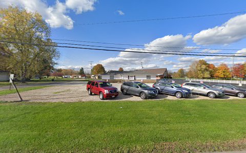 Used Car Dealer «Newark Auto LLC», reviews and photos, 1343 Hebron Rd, Heath, OH 43056, USA