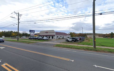 Auto Repair Shop «Vernon Auto Sale & Service», reviews and photos, 483 Talcottville Rd, Vernon, CT 06066, USA
