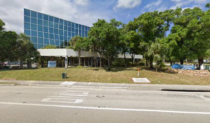 Elite Spine Group - Chiropractor in Fort Lauderdale Florida