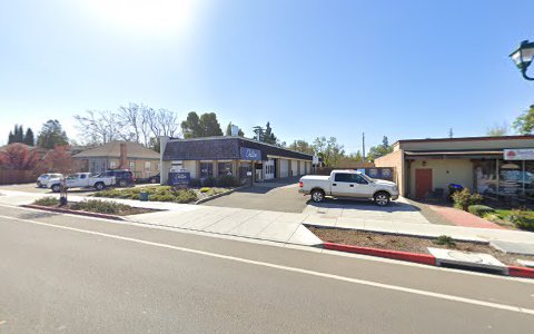 Smog Inspection Station «Pleasanton Smog and Repair», reviews and photos, 4262 Stanley Blvd, Pleasanton, CA 94566, USA