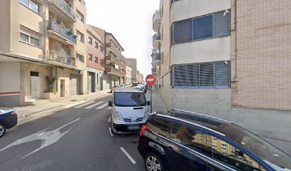 Parking Parking Plaça Vella Terrassa | Parking Low Cost en Terrassa – Barcelona