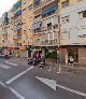 Tienda SEUR Pickup