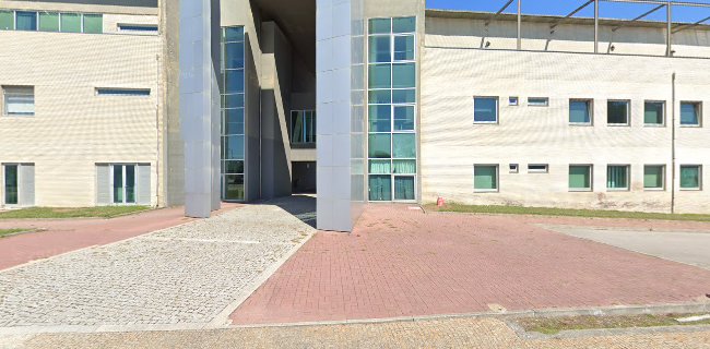 Escola Superior de Media Artes e Design - Politécnico do Porto - Valença