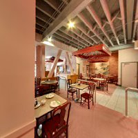 Henry’s Hunan Restaurant 94105